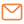 邮件